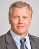 Dealer photo